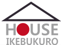 HOUSE IKEBUKURO